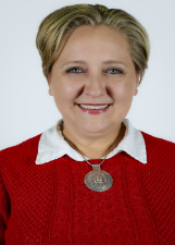 CÁTIA PARTOSKI 2024 - CORBÉLIA