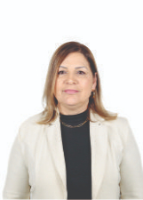 VANI GALVAN 2024 - ALMIRANTE TAMANDARÉ