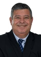 JOSE CUNHA SALVAR VIDAS 2024 - CASCAVEL