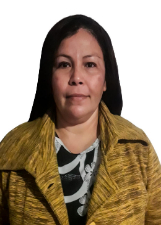 MARISTELA SOARES 2024 - GUARAQUEÇABA