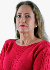 ADRIANA BACCIN 2024 - ITAPEJARA D\OESTE