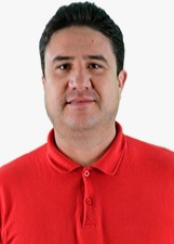 JONAS ANDRADE 2024 - ITAPEJARA D\OESTE