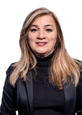 MARIA INEZ BENITES 2024 - MARIALVA