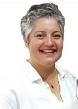 DRA. MARCIA JASMIN 2024 - ALMIRANTE TAMANDARÉ