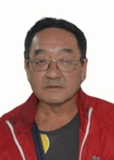 EDUARDO  FUJIKAWA 2024 - ALMIRANTE TAMANDARÉ