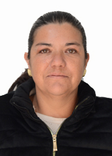 LETICIA SANTOS 2024 - PRUDENTÓPOLIS