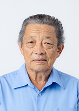 TADACI SHIOSAKI 2024 - MORRETES