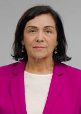 PROFESSORA SONIA GIMENEZ 2024 - LONDRINA