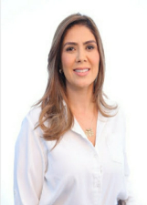 ENF° NATÁLIA LEMBI 2024 - ASTORGA