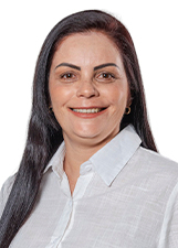 ANGELICA BATISTELA 2024 - MARILUZ