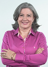 DRA MARCIA 2024 - MANGUEIRINHA