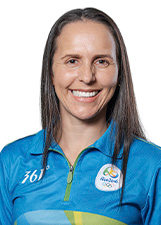 JULIANA DO ESPORTE 2024 - MARILUZ