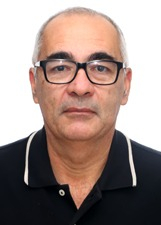 JOFRE DAMASIO 2024 - CURITIBA