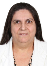 SUELI NOGUEIRA 2024 - ITAMBARACÁ