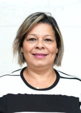 SUZANA LOPES 2024 - ITAGUAJÉ