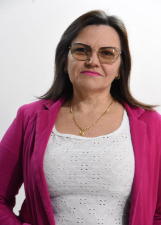 ELENI KOCH 2024 - SÃO JORGE D\OESTE