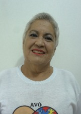 LUIZA NOGUEIRA 2024 - LARANJEIRAS DO SUL