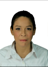 LUANA SOUZA 2024 - ANTONINA