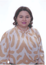 ROSANA RIBEIRO 2024 - ALMIRANTE TAMANDARÉ