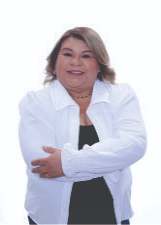 PROFESSORA ROSELI 2024 - ALMIRANTE TAMANDARÉ