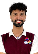 MAGDIEL 2024 - LONDRINA