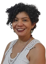 ÂNGELA SILVA 2024 - LONDRINA