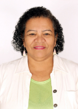 IRENE MACENA 2024 - LONDRINA