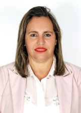 ANA ROSA 2024 - LONDRINA