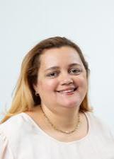 LIDIA RODRIGUES 2024 - PARANAVAÍ