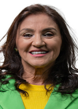 IDALICE FARIAS ADVOGADA 2024 - PARANAVAÍ