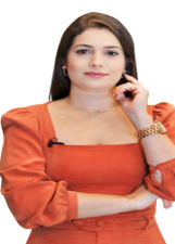 LARISSA MACIEL 2024 - MARIALVA