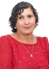 ROSA RIBEIRO 2024 - ARAPUÃ