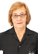 DONA VANILDA 2024 - COLOMBO