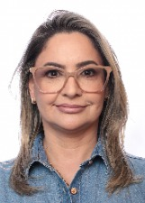 LIGIA PESSUTI 2024 - JARDIM ALEGRE