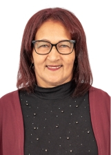 BETH SOUZA 2024 - COLOMBO