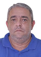 SANDRO MORALIZA 2024 - LONDRINA