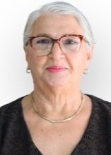 IRENE FRASSATO 2024 - PORECATU