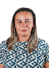 JULIANA DA BARREIRA 2024 - SANTANA DO ITARARÉ