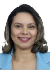 SOLANGI SILVA 2024 - GOIOERÊ