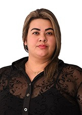 ROSE CORDEIRO 2024 - NOVA LONDRINA