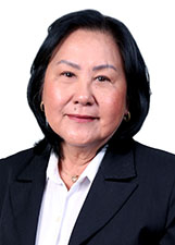 PROFESSORA MICHIKO 2024 - JANIÓPOLIS