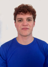 ARISTON GADOMSKI 2024 - PORTO BARREIRO