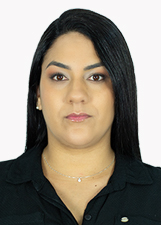 MARJORY SANTOS 2024 - PETRÓPOLIS