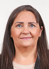 DEBORA LIMA 2024 - SÃO GONÇALO