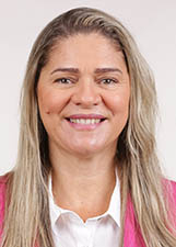 ALEXANDRA COSTA 2024 - SÃO GONÇALO