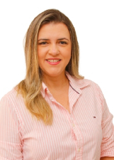 ENFERMEIRA LIVIA CATHERMOL 2024 - SÃO GONÇALO