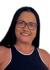 ROSE SANTOS 2024 - SÃO GONÇALO