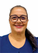 PROFESSORA CLAUDIA 2024 - VOLTA REDONDA