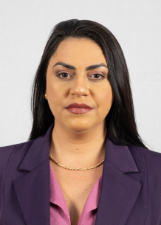 DEBORA RANGEL 2024 - SÃO GONÇALO