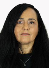 JAQUELINE REISE 2024 - PETRÓPOLIS